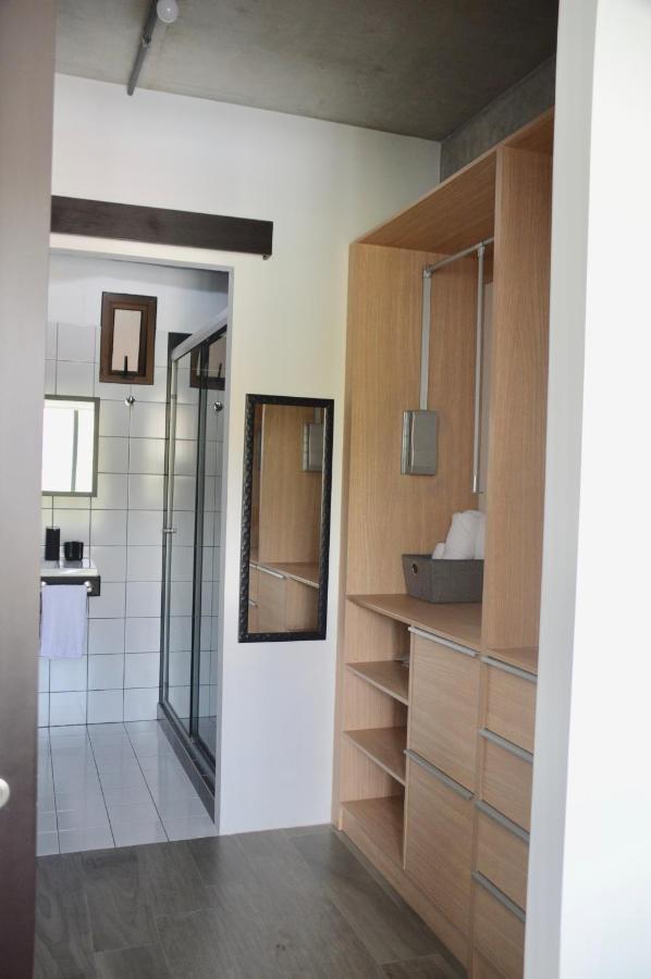 Cozy Stays Cayala Apartments 5 Guatemalaváros Kültér fotó
