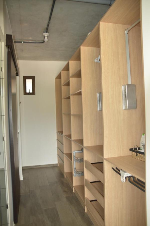 Cozy Stays Cayala Apartments 5 Guatemalaváros Kültér fotó