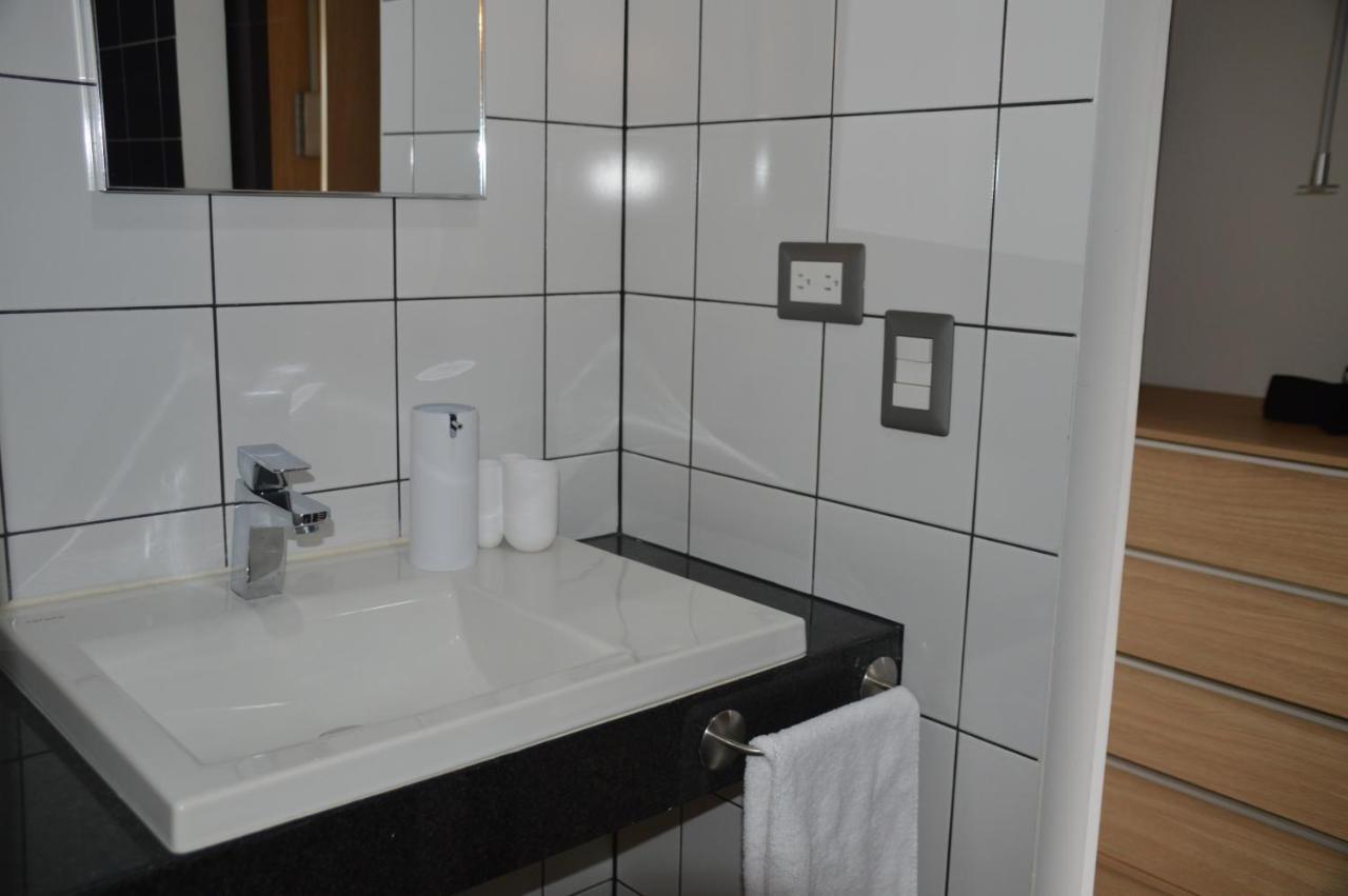 Cozy Stays Cayala Apartments 5 Guatemalaváros Kültér fotó