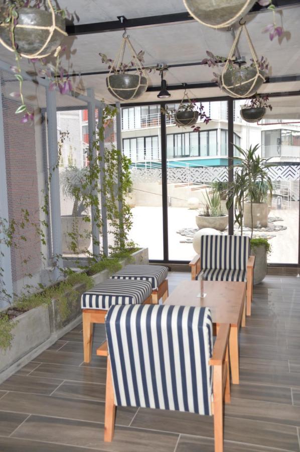Cozy Stays Cayala Apartments 5 Guatemalaváros Kültér fotó
